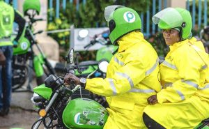 African Startup funding is breaking records: 2020 - African Proof