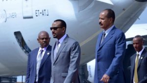 Abiy-Ahmed-le-spécialiste-des-renseignements-devenu-Premier-ministre-réformateur.jpg