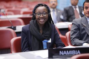 NamibieEmma-Theofelus23-ansdevient-la-plus-jeune-ministre-en-Afrique.jpg