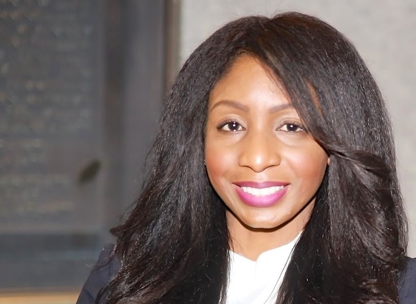 Diana Onyejiaka