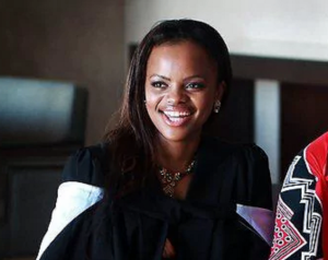 eSwatini-la-princesse-Sikhanyiso-Dlamini-31-ans-nommée-ministre-de-l’information.jpg
